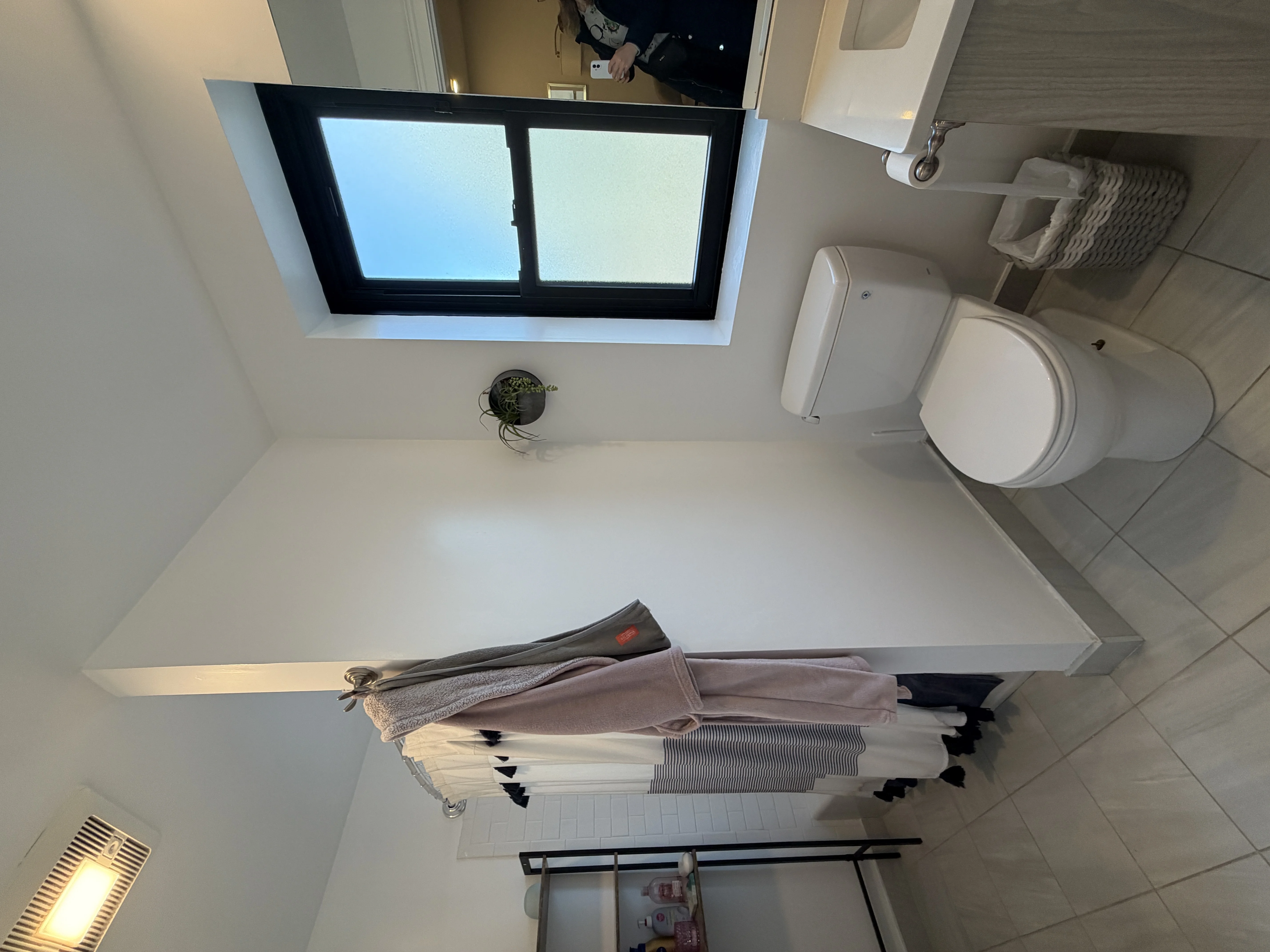 829 Beacon St, Fenway