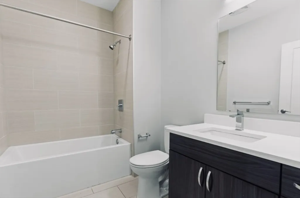 640 Boston Ave, Tufts University