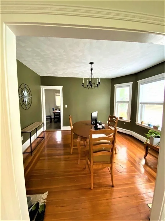 27 Langley Rd, Brighton