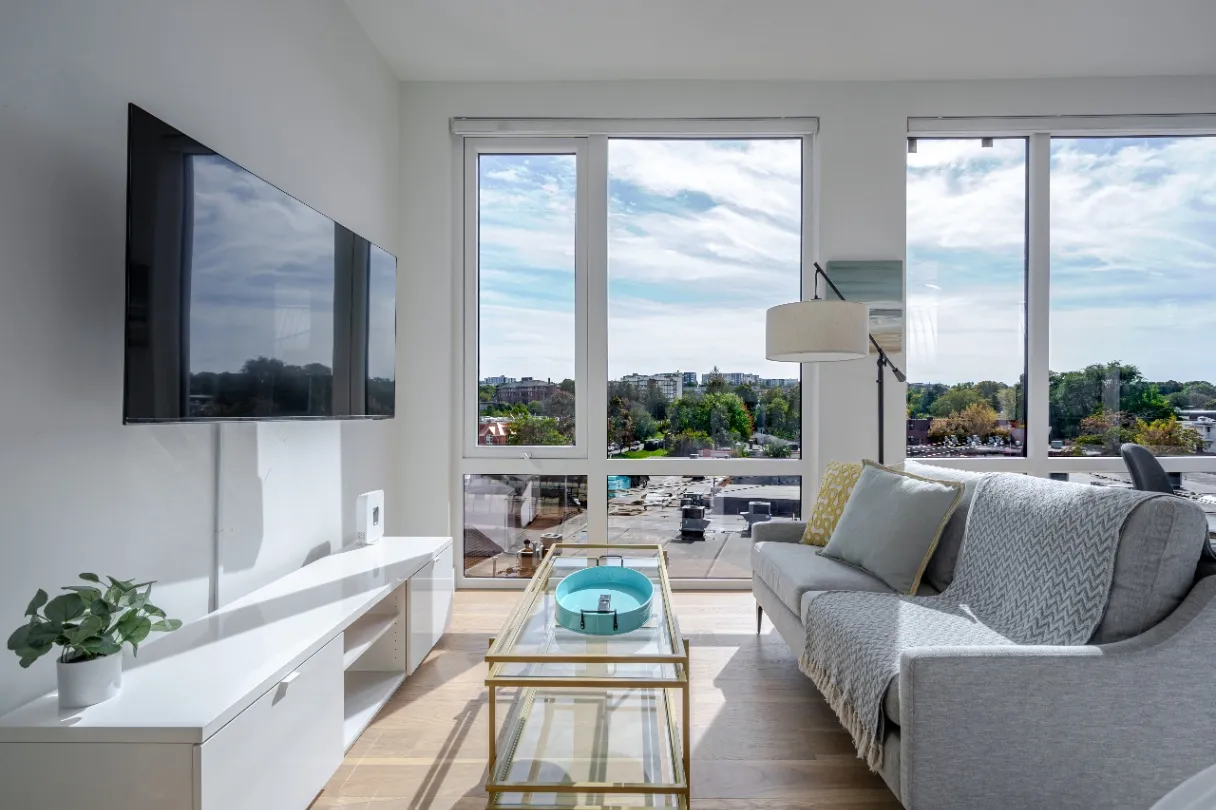 38 Hichborn St, Brighton