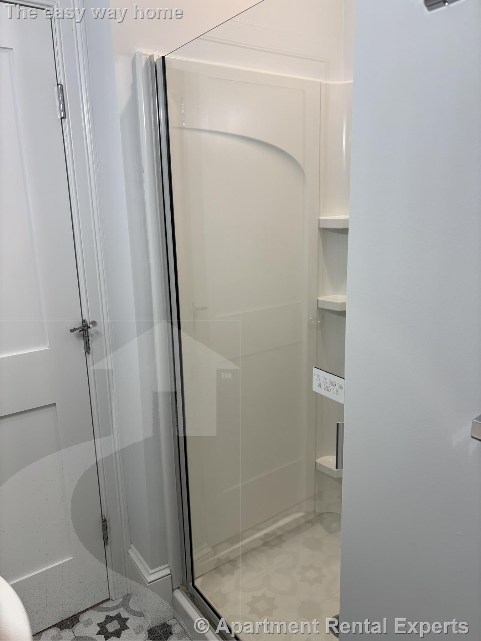 168 Forest St, Medford Square