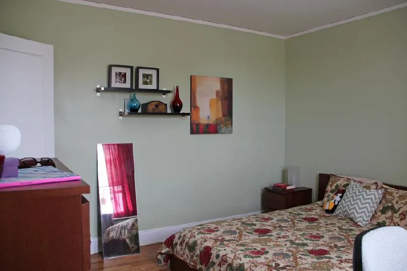 1450 Commonwealth Ave, Brighton