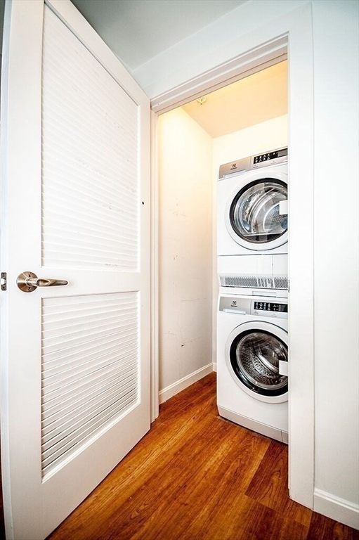 70 Parker Hill Ave, Mission Hill