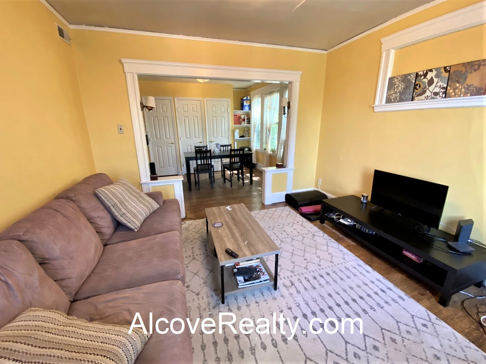 223 Summer St, Spring Hill