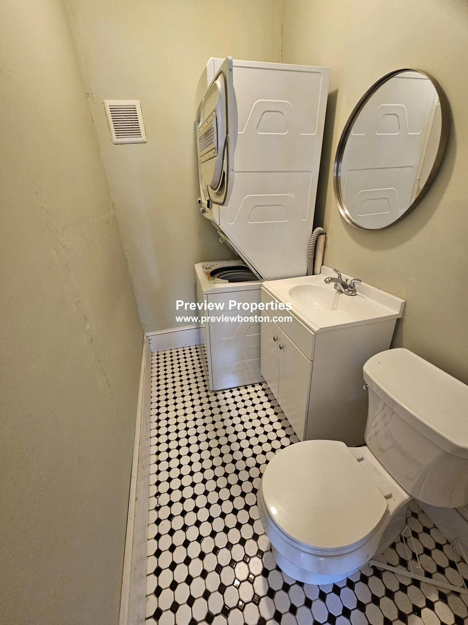 55 Leicester St, Brighton