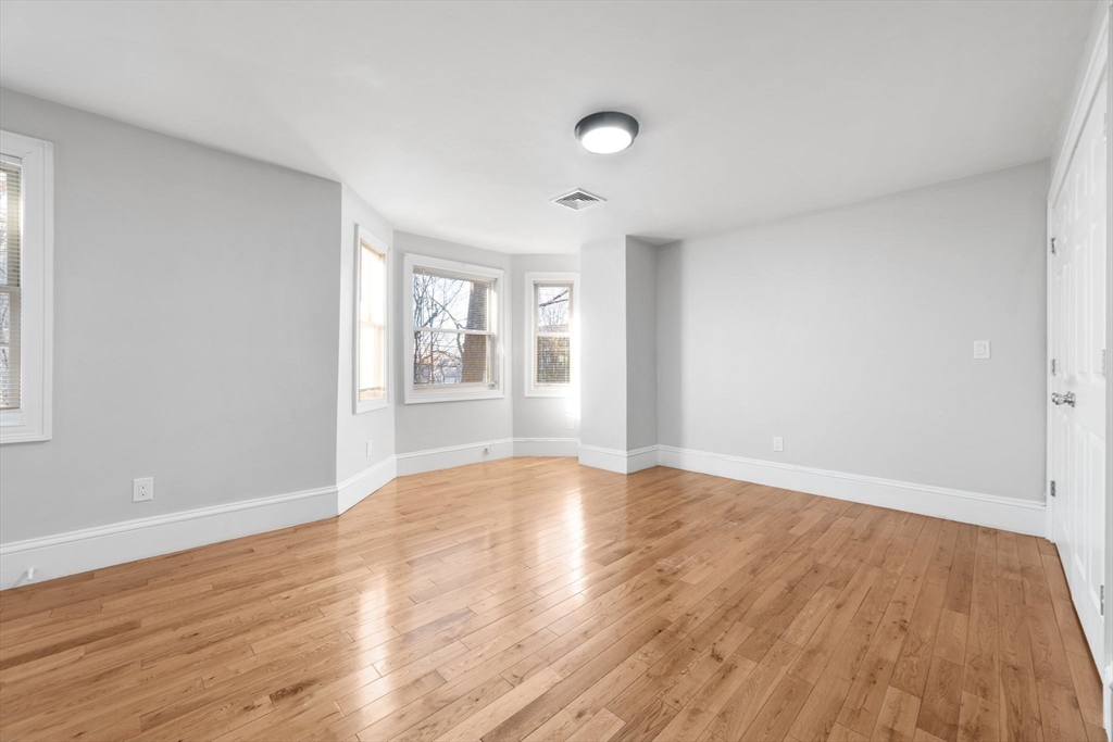 16 Downer Ct, Boston