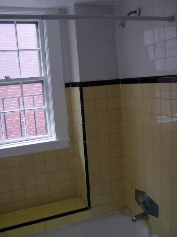 34 Temple St, Beacon Hill