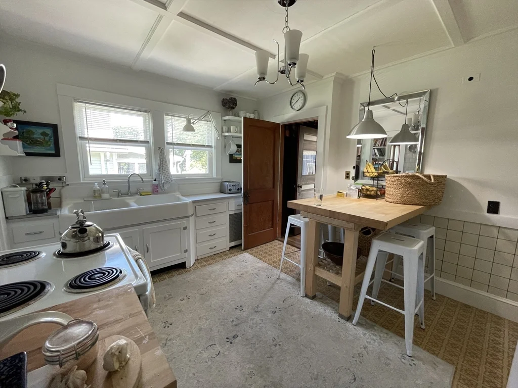 62 Newport St, Arlington
