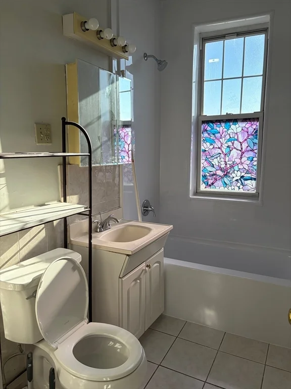 1691 Commonwealth Ave, Brighton