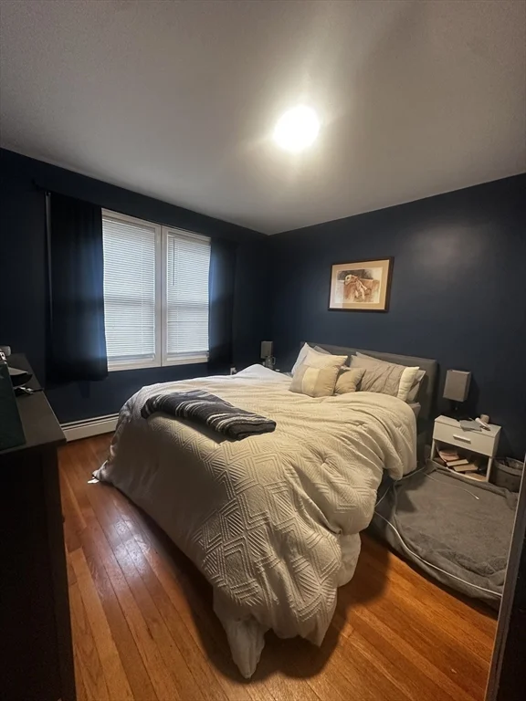 100 Colby Rd, Quincy