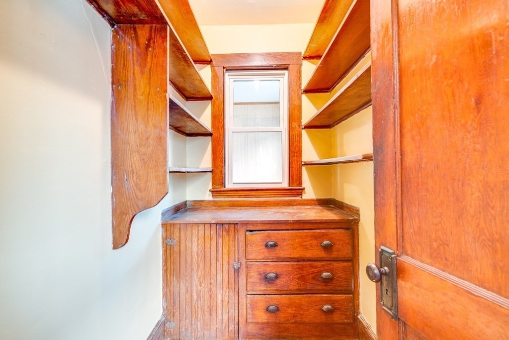 103 Fuller St, Dorchester