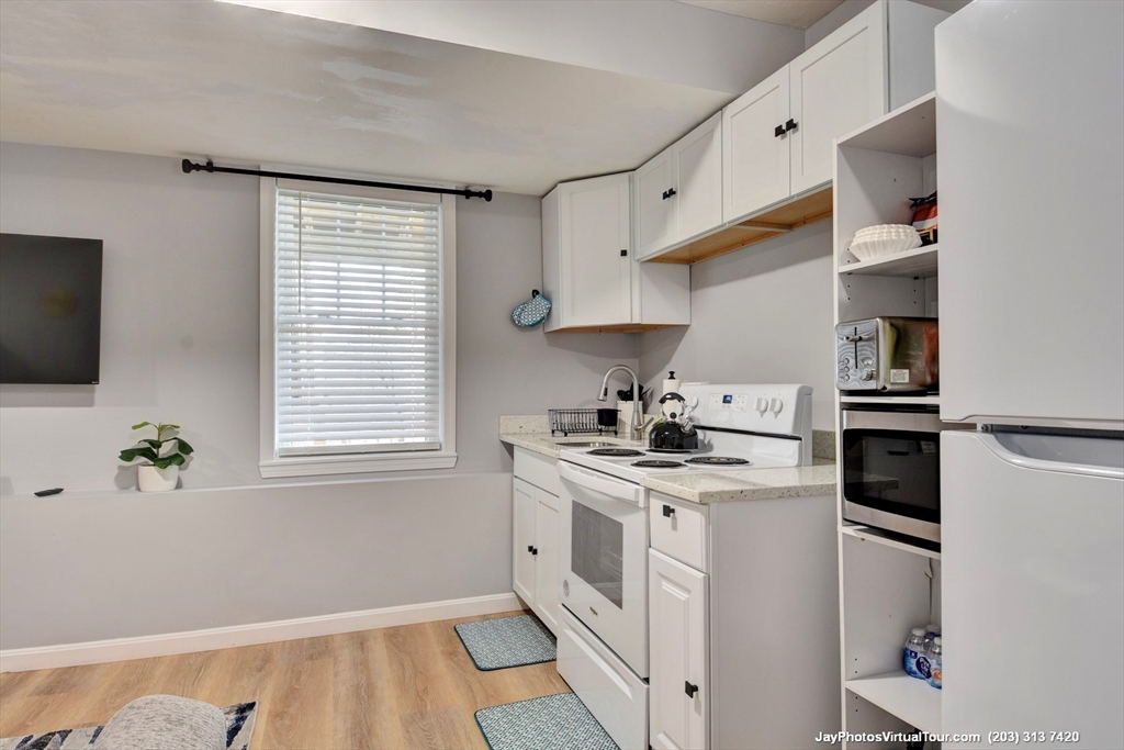 110 Apricot St, Webster Square