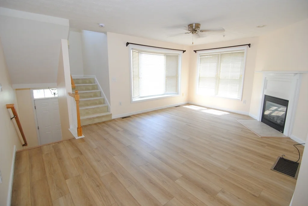 69 Georgetown, Nashua