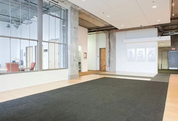 156 Porter St, East Boston