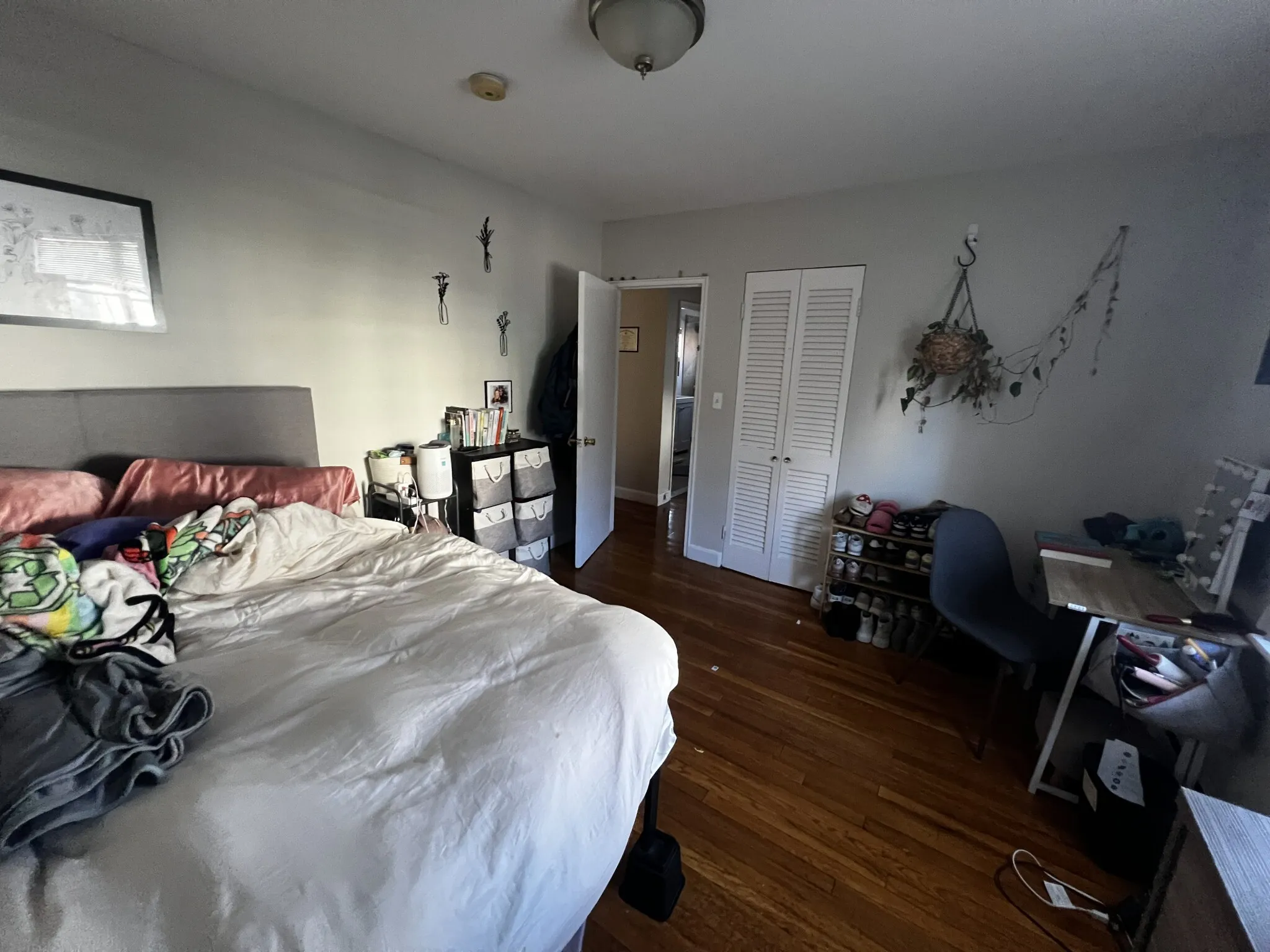 63 Selkirk Rd, Brighton