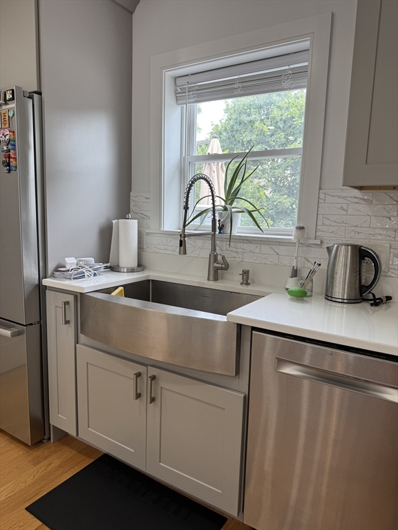 34 Park St, Newton Corner