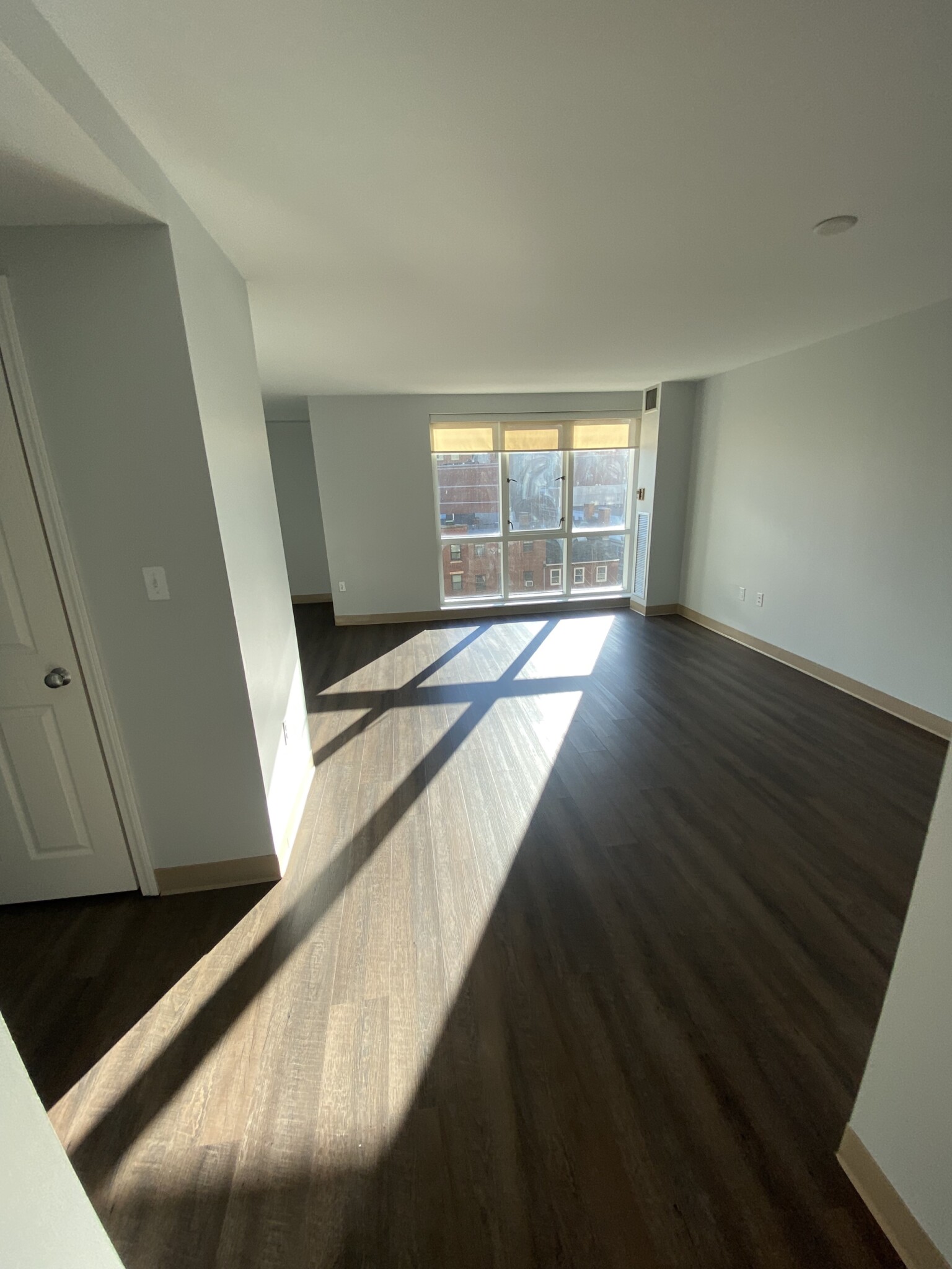 1 Nassau St, Chinatown