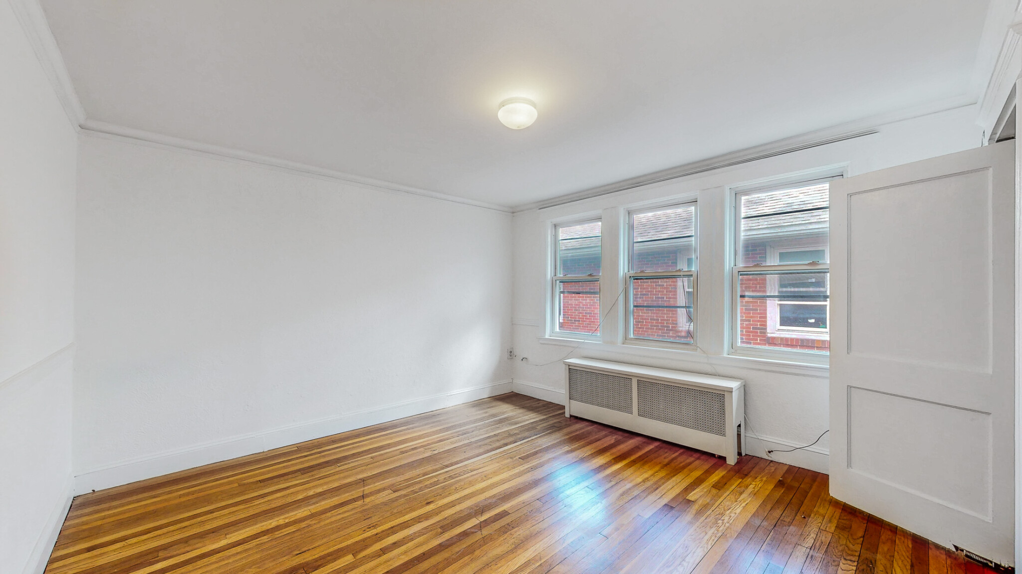 100 Colborne Rd, Brighton