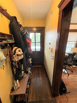 18 Silvey Pl, Spring Hill