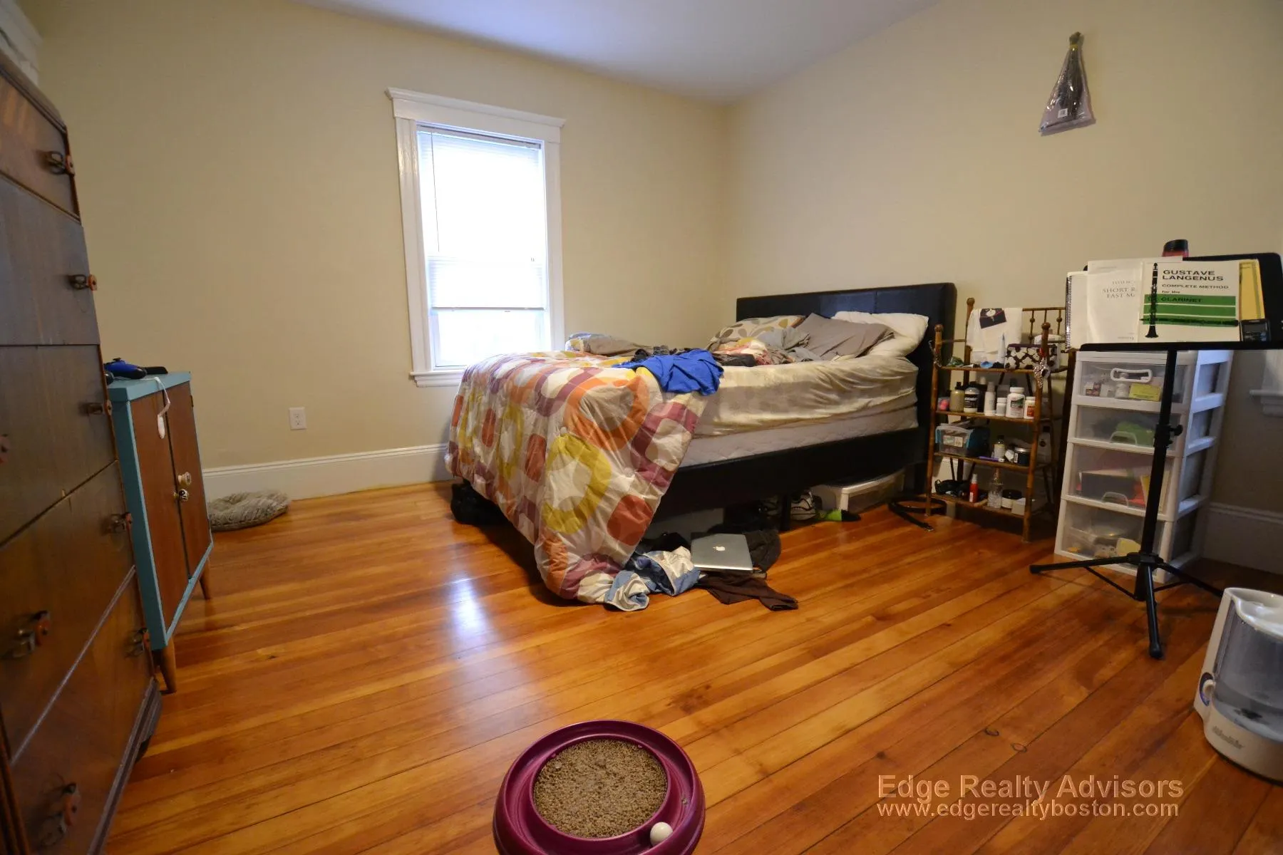 40 Atkins St, Brighton