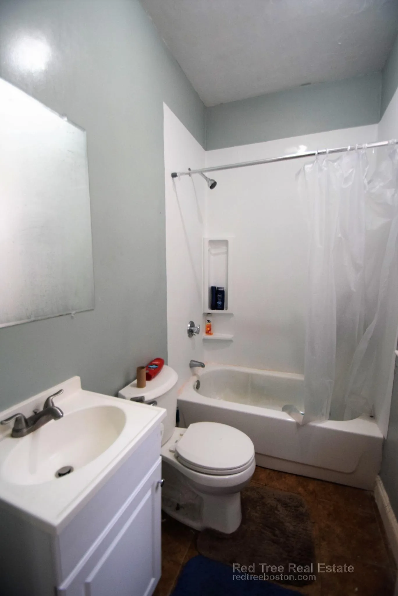 36 Cherokee St, Mission Hill