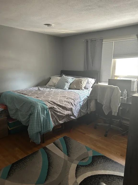 34-A Olcott St, Watertown