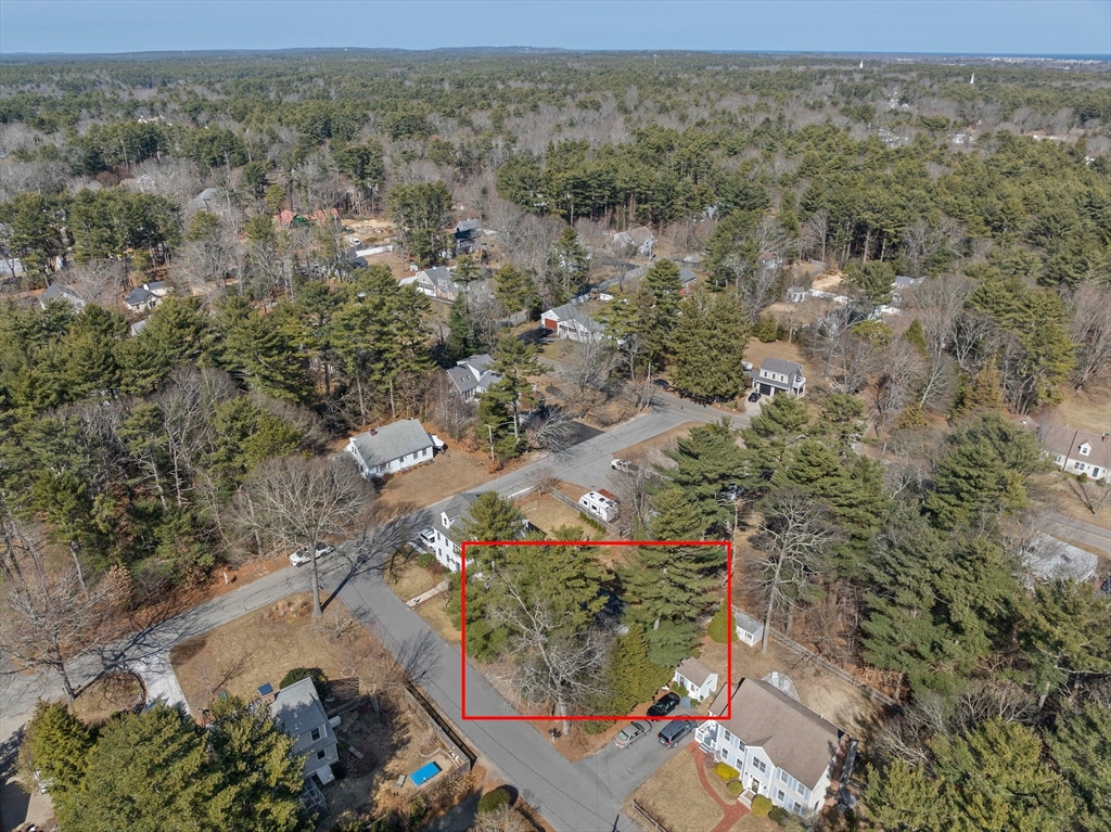 67 Priscilla Ave, South Duxbury