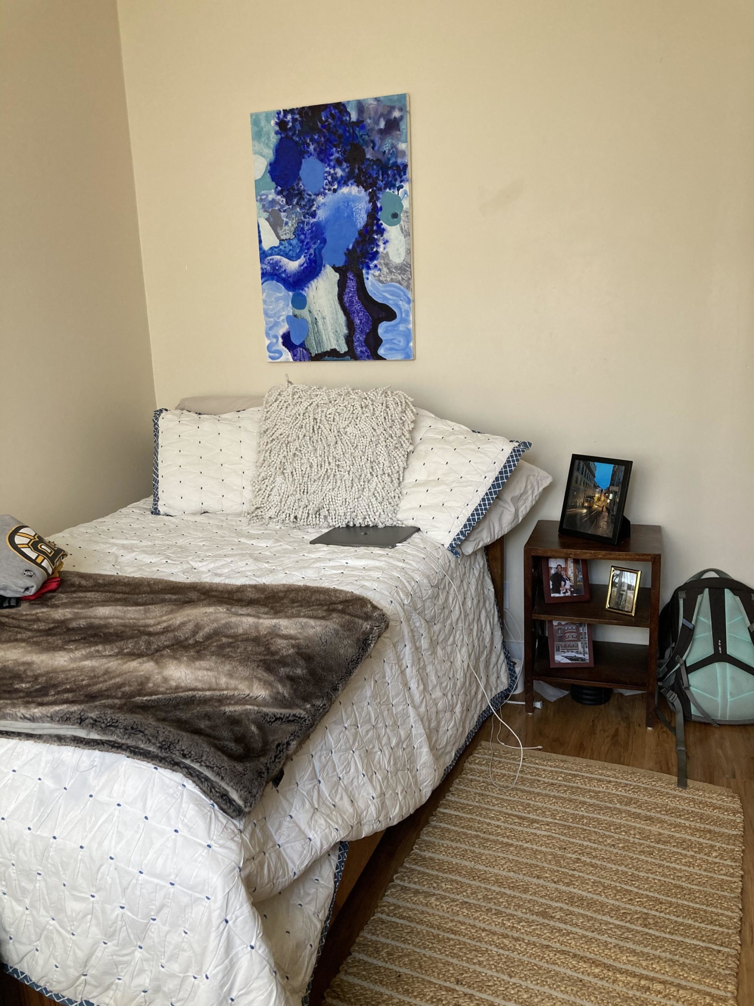 1189 Commonwealth Ave, Allston