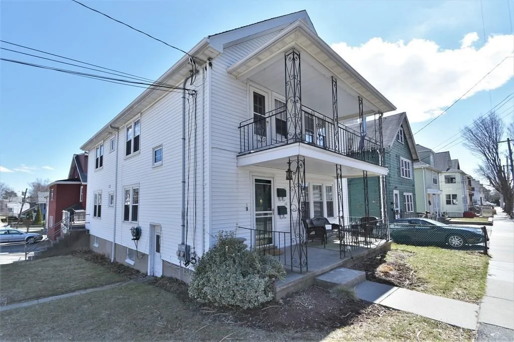 69 Chapman St, Watertown
