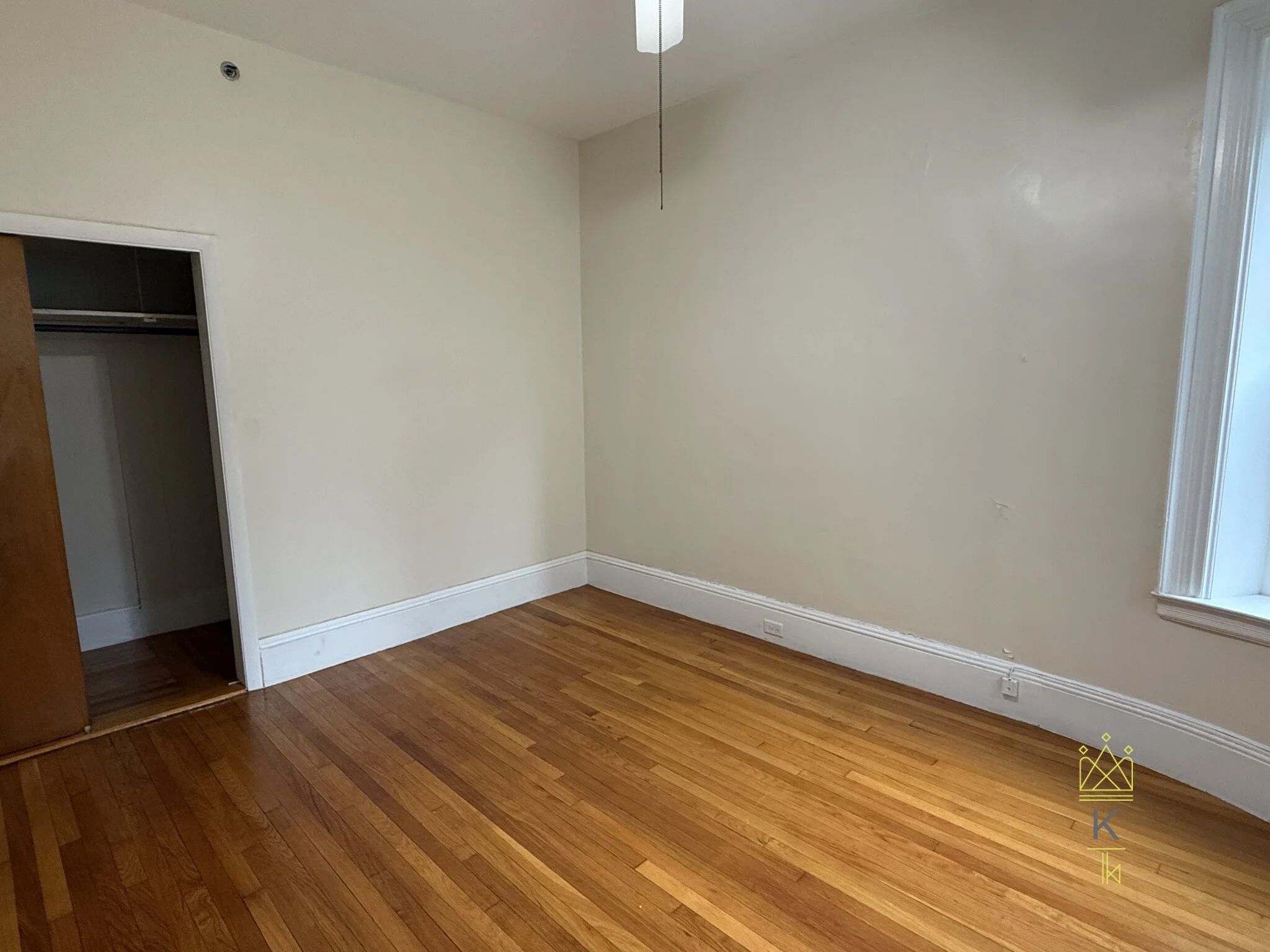 1477 Beacon St, Griggs Park