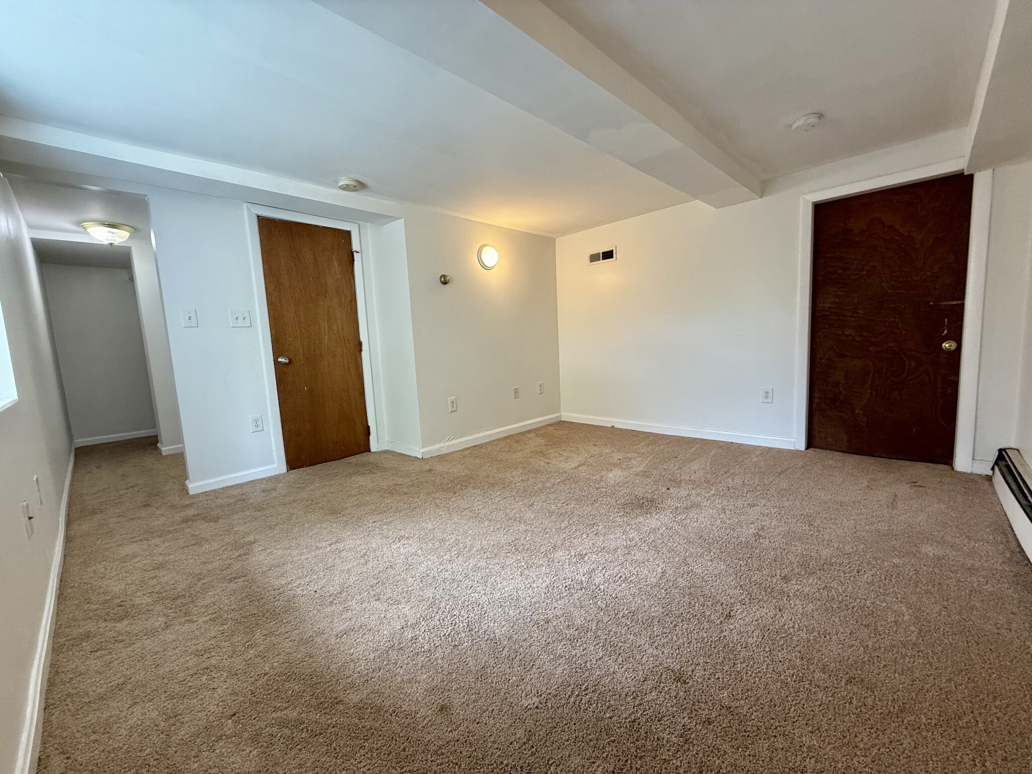 119 South St, Banks Square