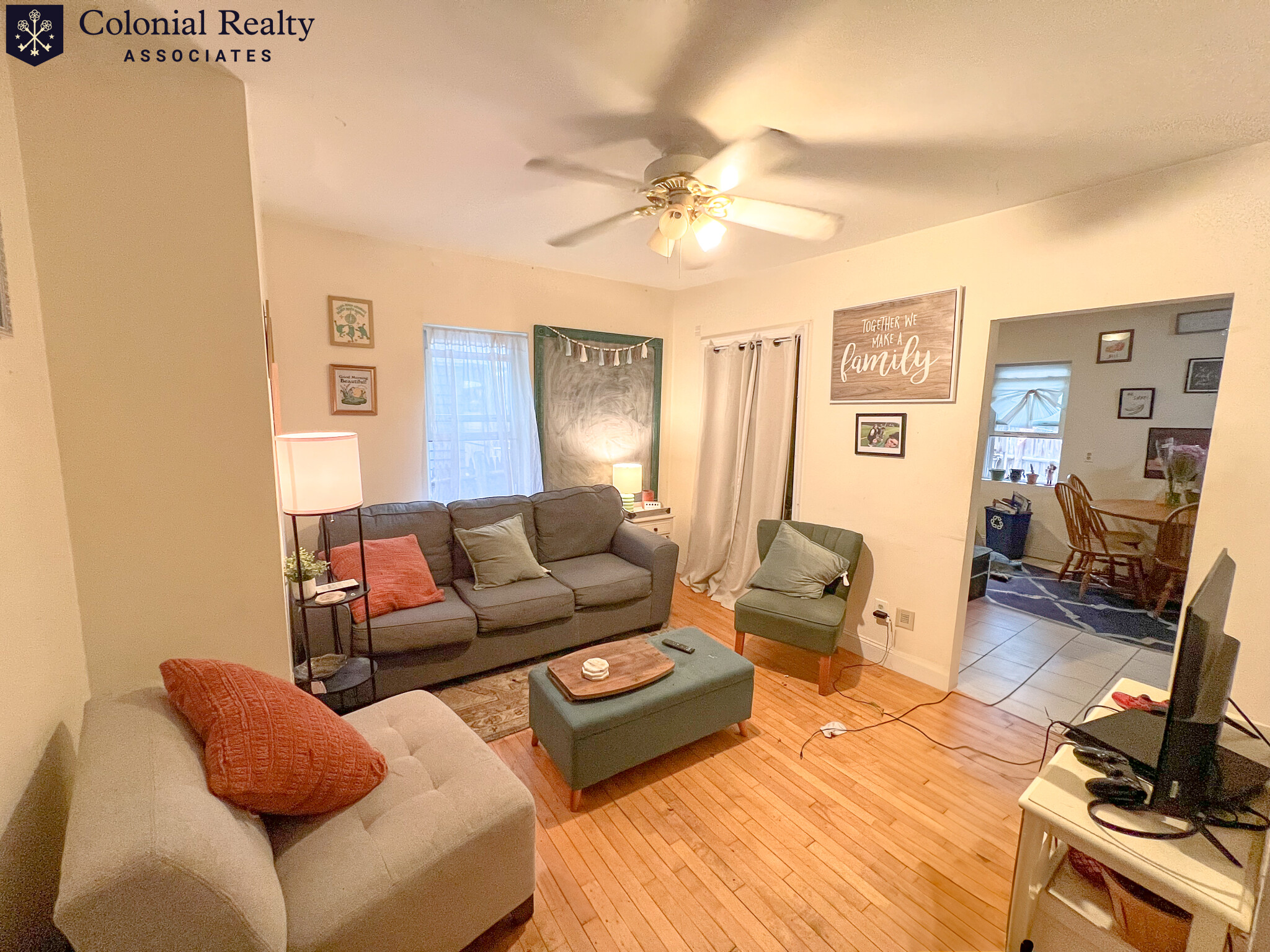 64 Tremont St, Brighton