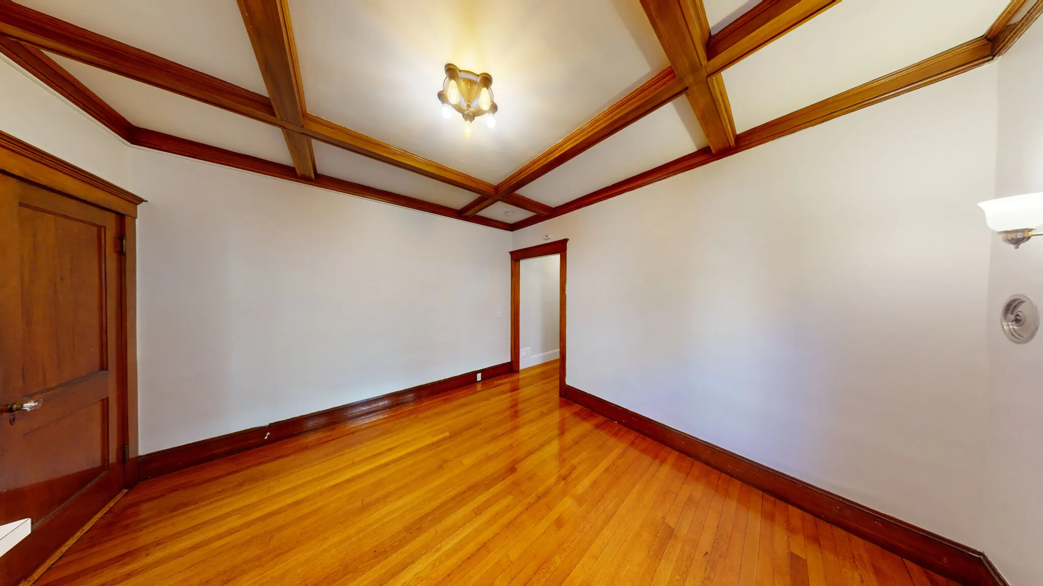 1384 Commonwealth Ave, Allston