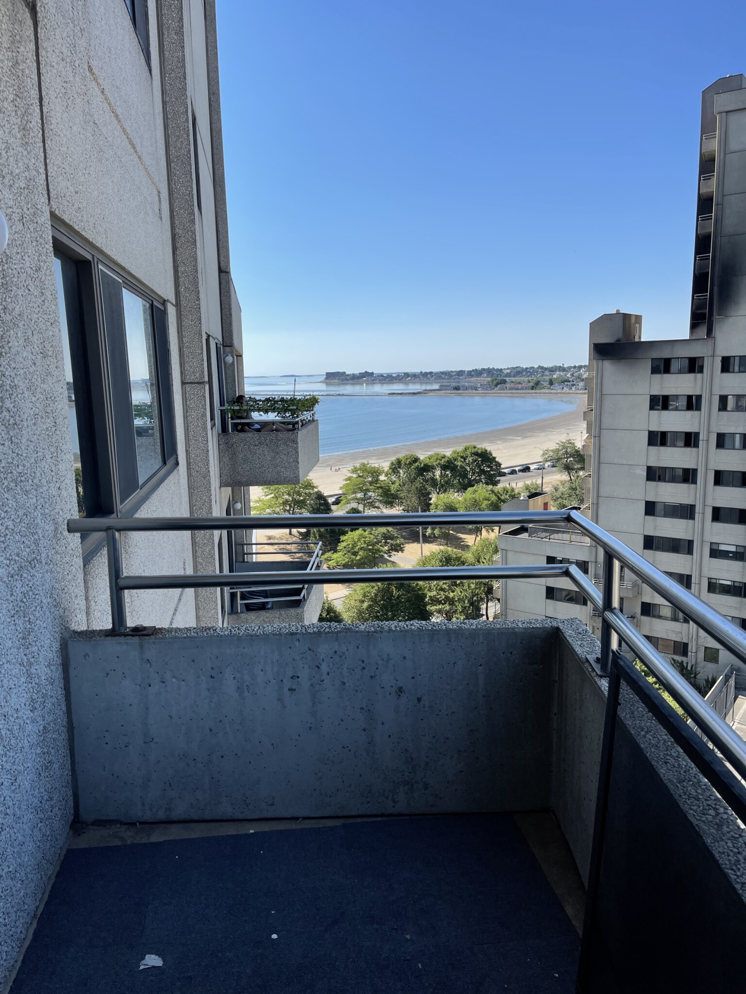 376 Ocean Ave, Revere