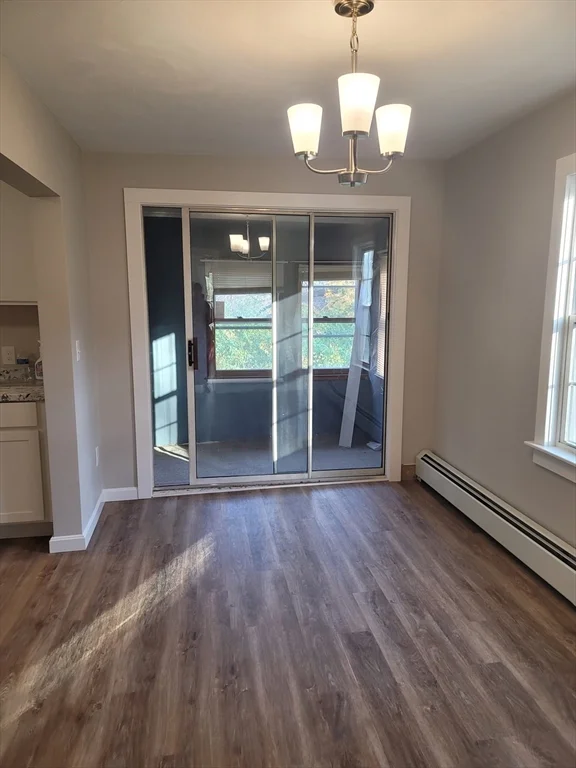 45 Main St, Charlton