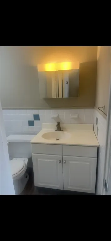 375 Harvard St, Mid-Cambridge