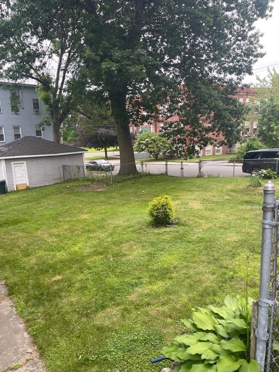 31 Beach St, Haverhill