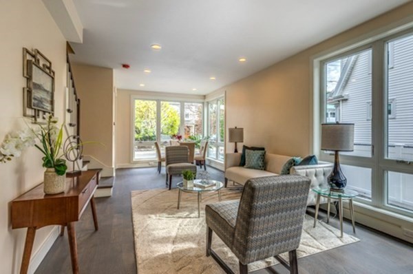 92 Parsons St, Brighton