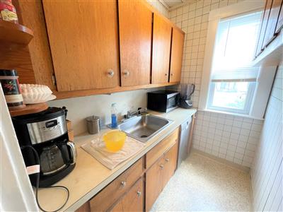 25 Hancock St, Spring Hill