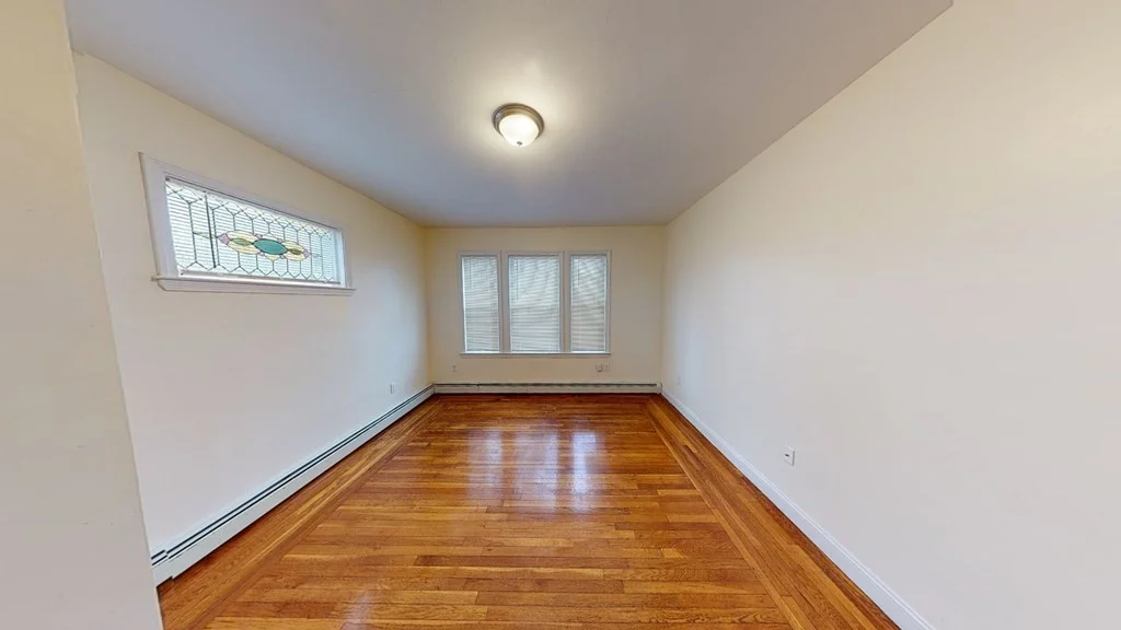 55 Hazelton St, Mattapan