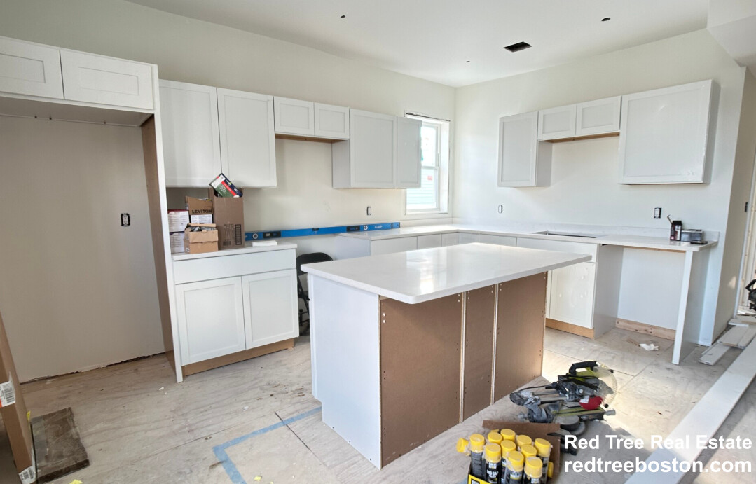 47 Brackett St, Brighton