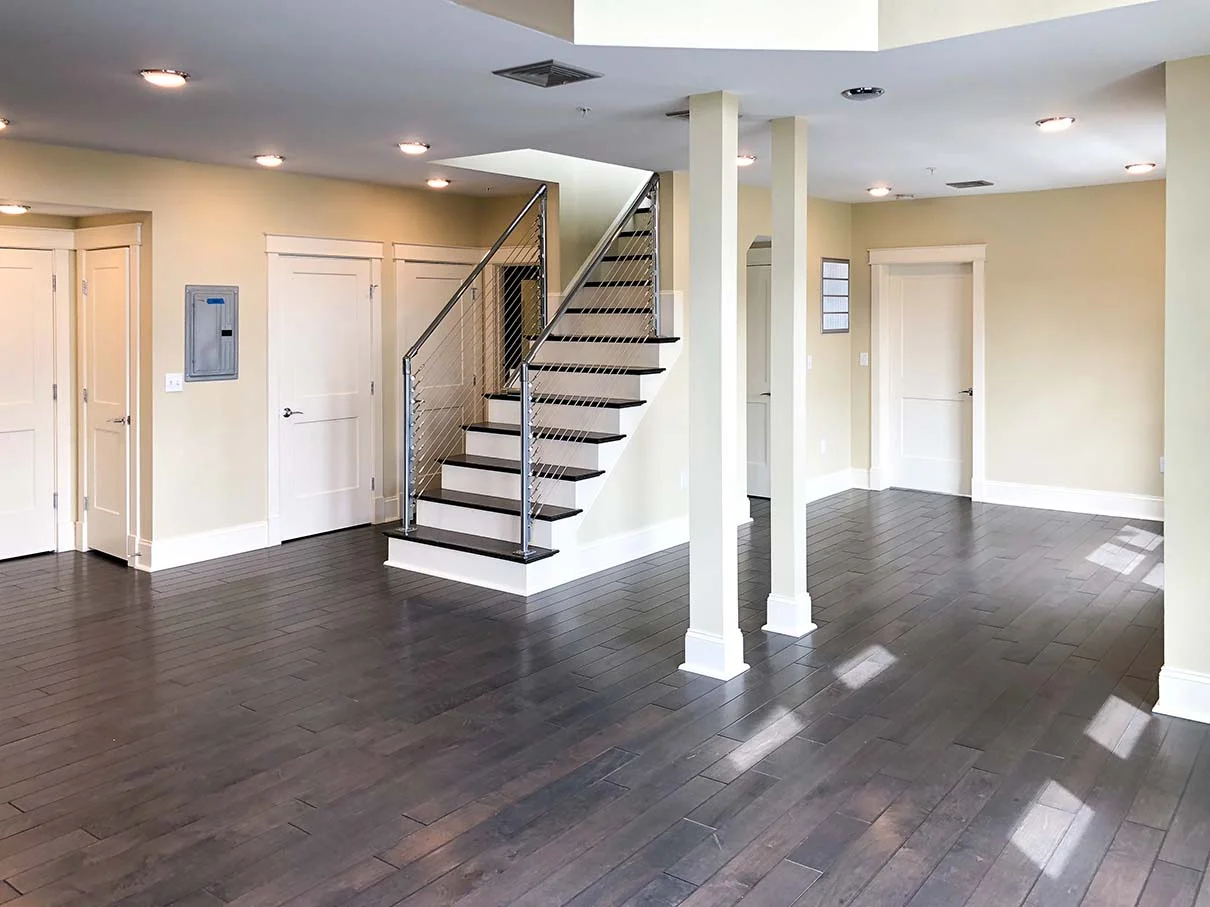 60 Howard St, Watertown