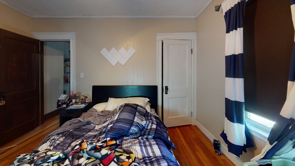 61 Putnam Rd, Somerville