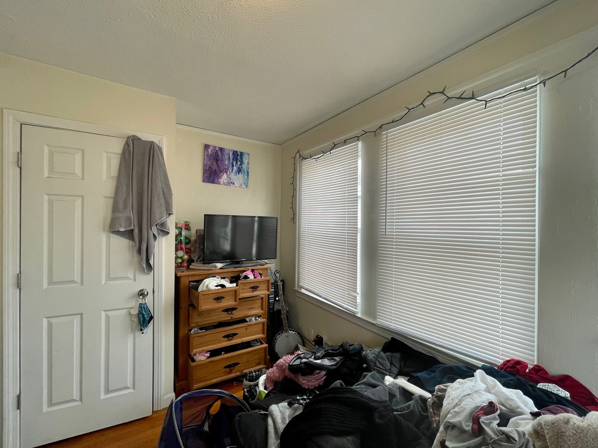 58 Brock St, Oak Square