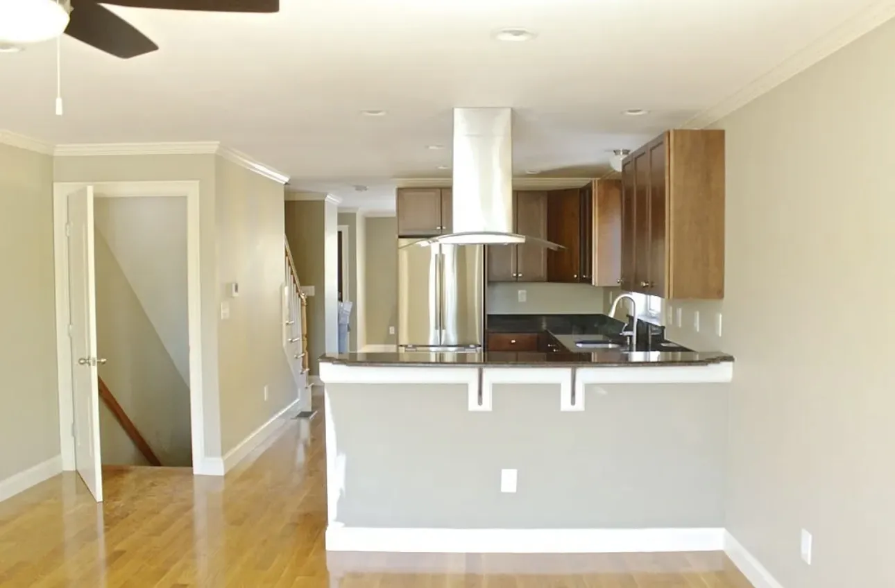 622 Trapelo Rd, Belmont