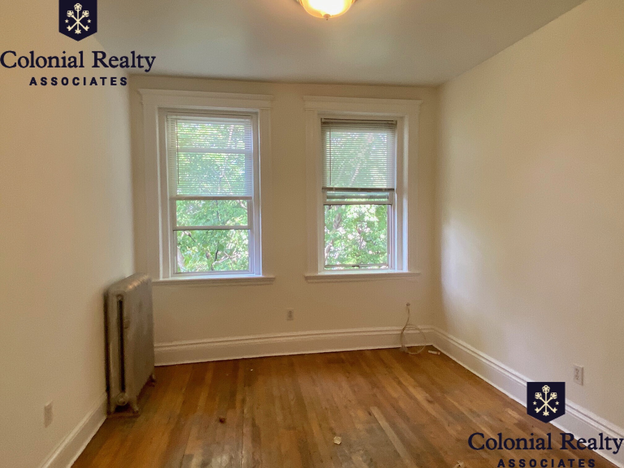 6 Camelot Ct, Brighton