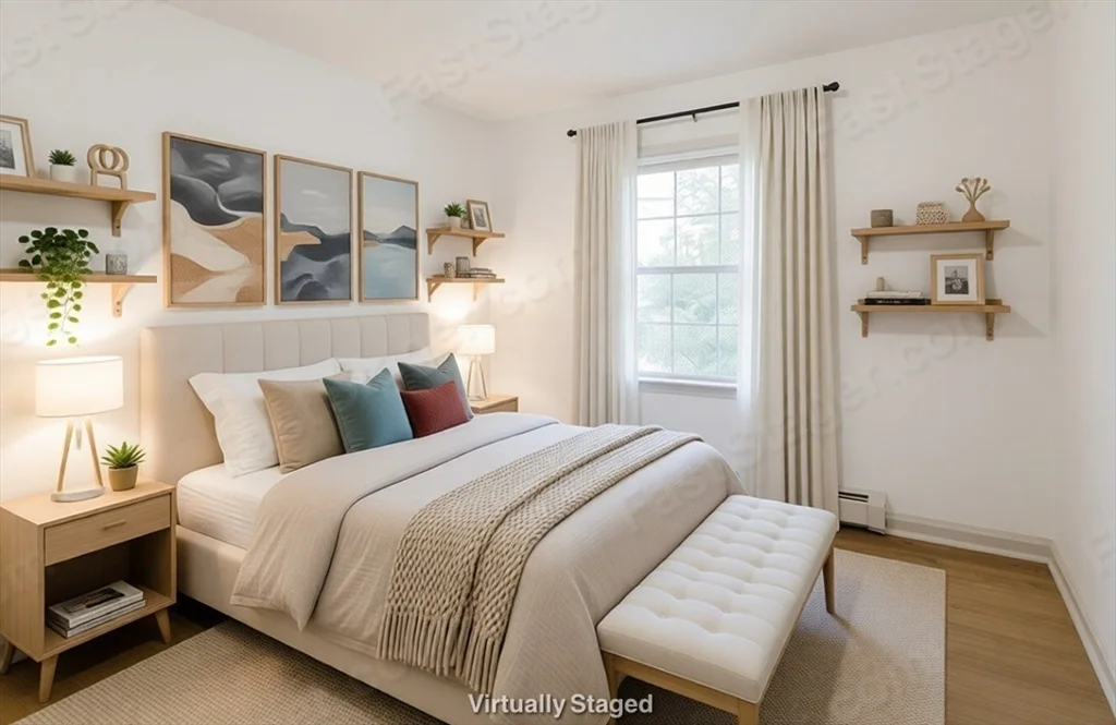 2593 Washington St, Roxbury