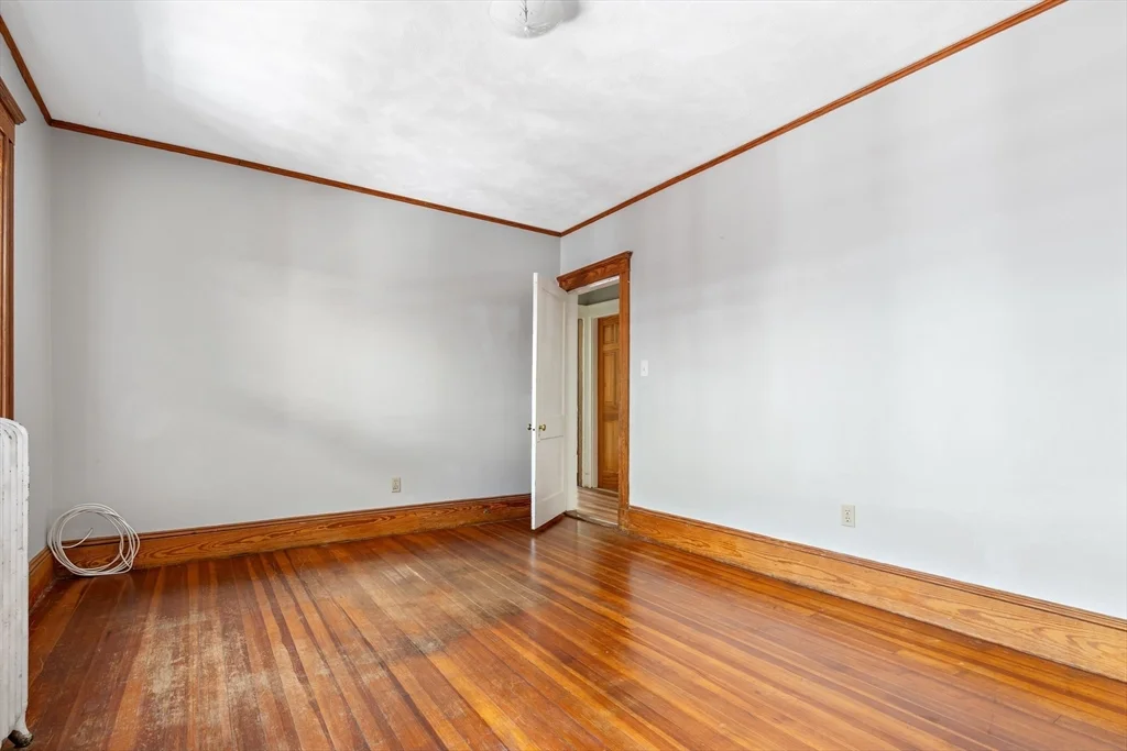 84 Brayton Rd, Brighton