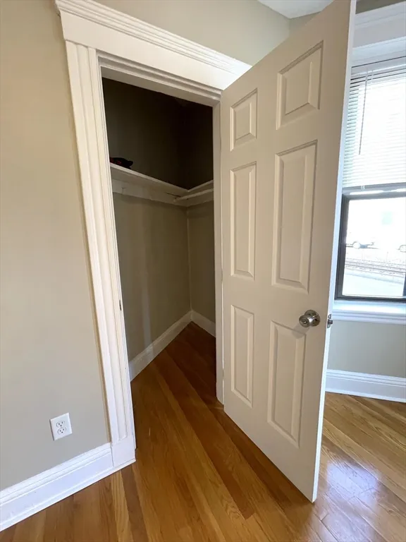 660 Huntington Ave, Mission Hill