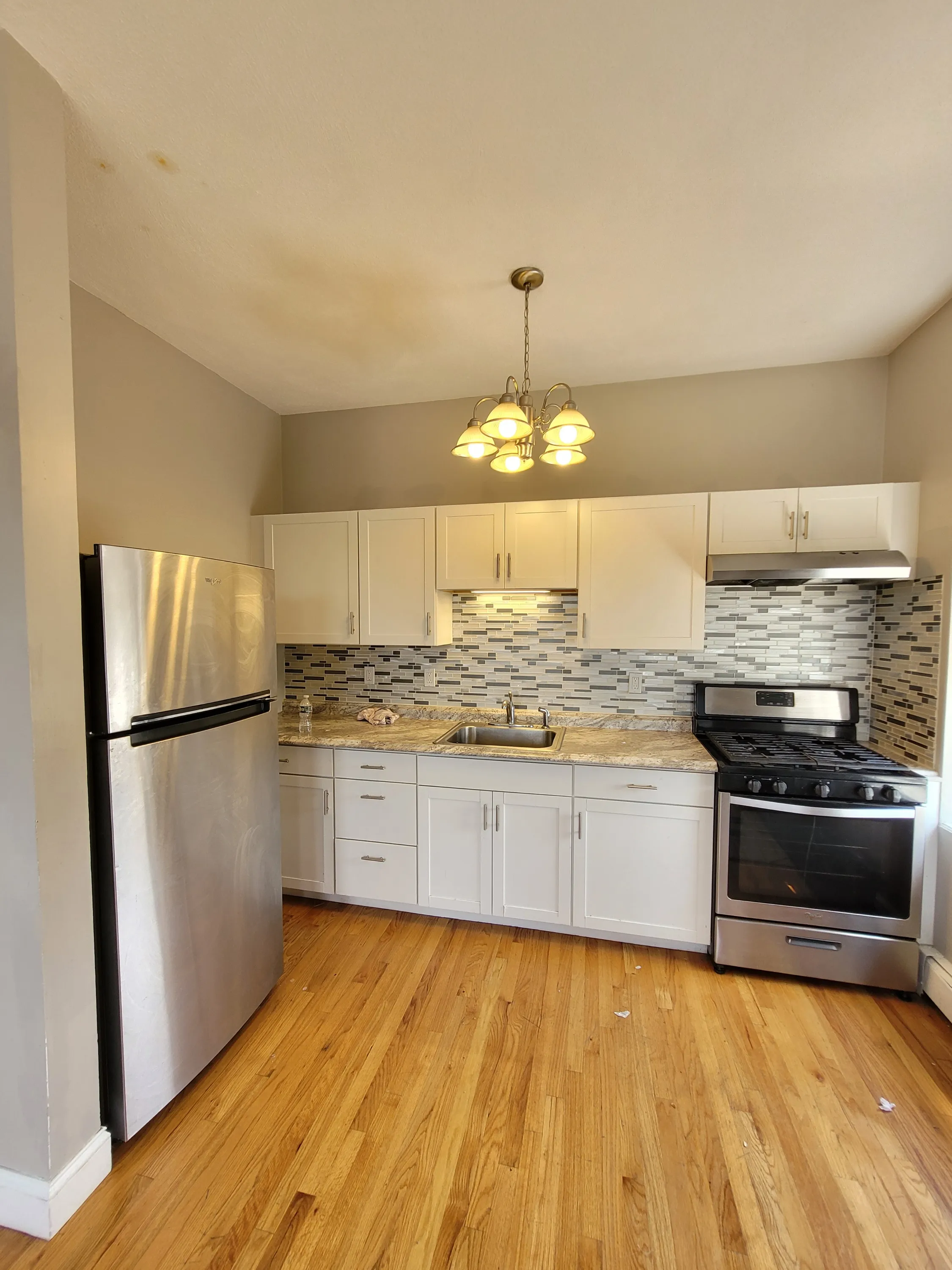 338 Warren St, Roxbury